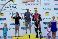 Supermoto-idm-dm-Harzring-Aschersleben-2013